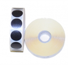 images/productimages/small/pastilles B.JPG